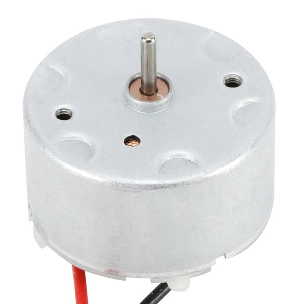 4 Blades Thuis Haard Ventilator Efficiënte Warmtev