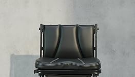 Review Image by Ray Ray