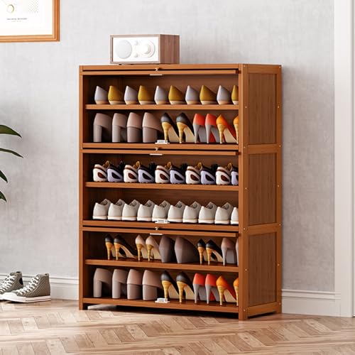 V[YbN V[YXg[W C C[ t e ֎[ ^  C[ Lrlbg I[vN[Y[ Ƌ L ʏ  ANZX rO[(80x33x106cm/31.5x13x41.7in)