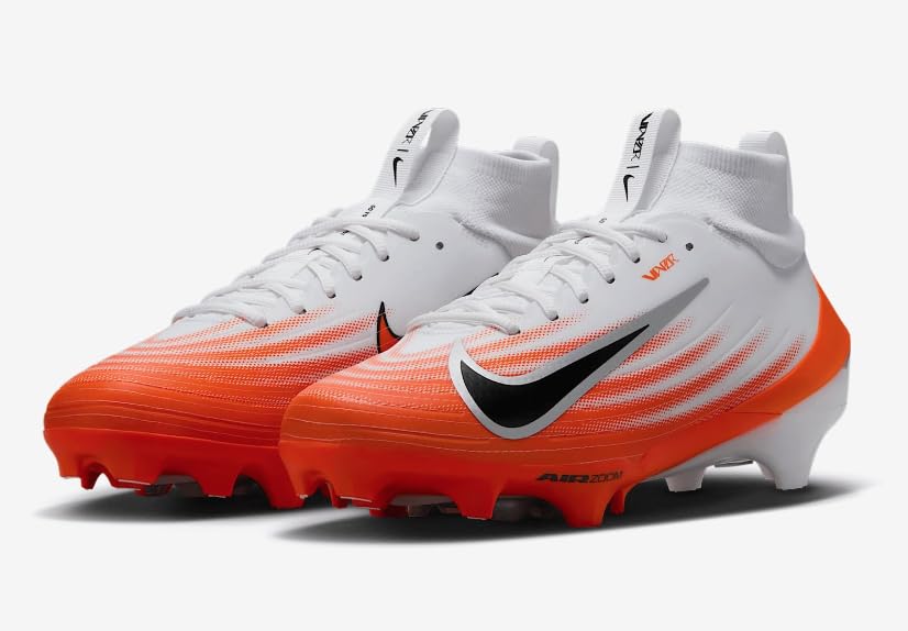 Image of Nike Men's Vapor Edge Pro 360 2 Football Cleats