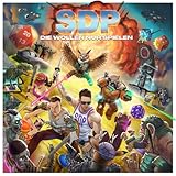 Die Wollen Nur Spielen