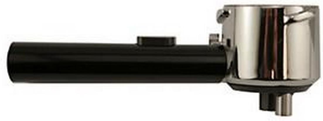 Krups AutoCappucino Espresso Maker XP5620 Filter Holder