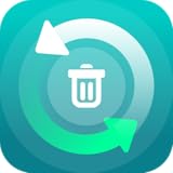 Photo   Data Recovery