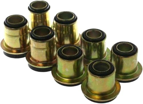 AUTOKOLA Compatible con 59-64 Impala Base UK 59-64 Impala Base Convertible 59-64 Impala Base Hardtop 59-64 Impala Base Sedan 59-64 Impala Base Wagon