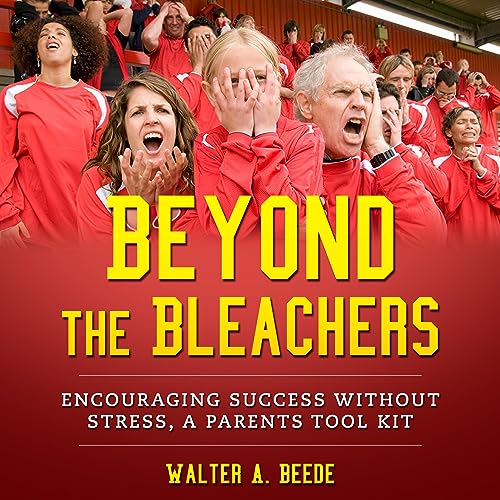 Absorb An Riveting Full Audiobook And Elevate Your Mindset.
