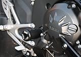 yamaha yzf r125 verkleidung rechts Natürlich neu und mit offizieller Rechnung