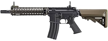 マルイ次世代エアガン mk18 Mk18Mod1 次世代電動ガン 東京マルイ製 - お取り寄せ品
