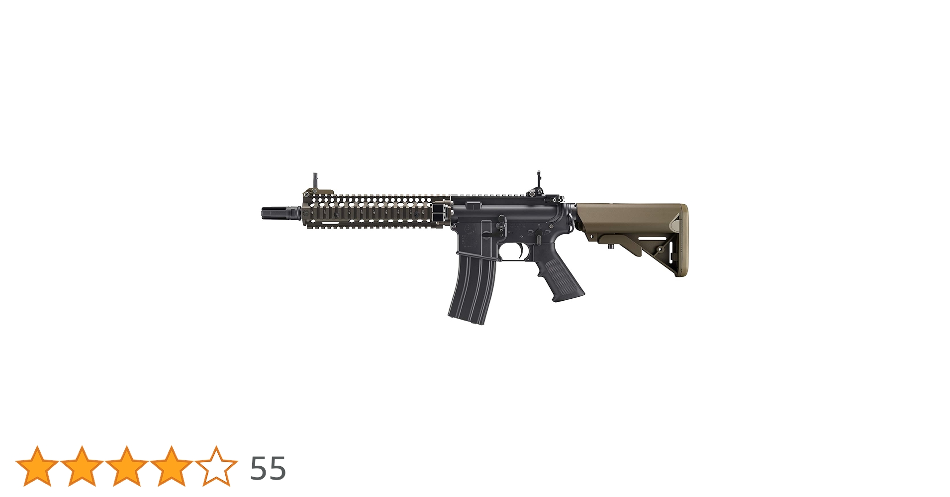 51uLtw5bPML.jpg_BO30,255,255,