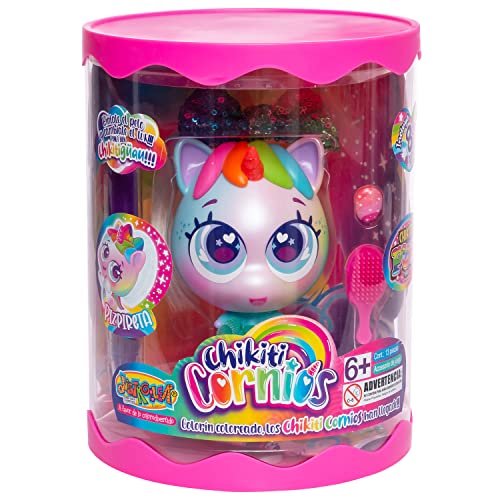 Muñecas, Toy Imagen adicional