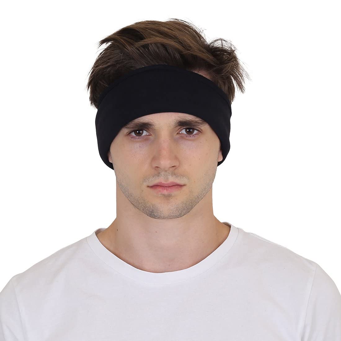 sa style along Helmet Cap, Face Mask For Bikes Men And Women Free Size-picture-27