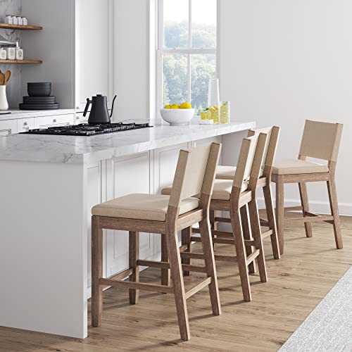 Top 10 Best Costco Bar Stools 2023 Reviews