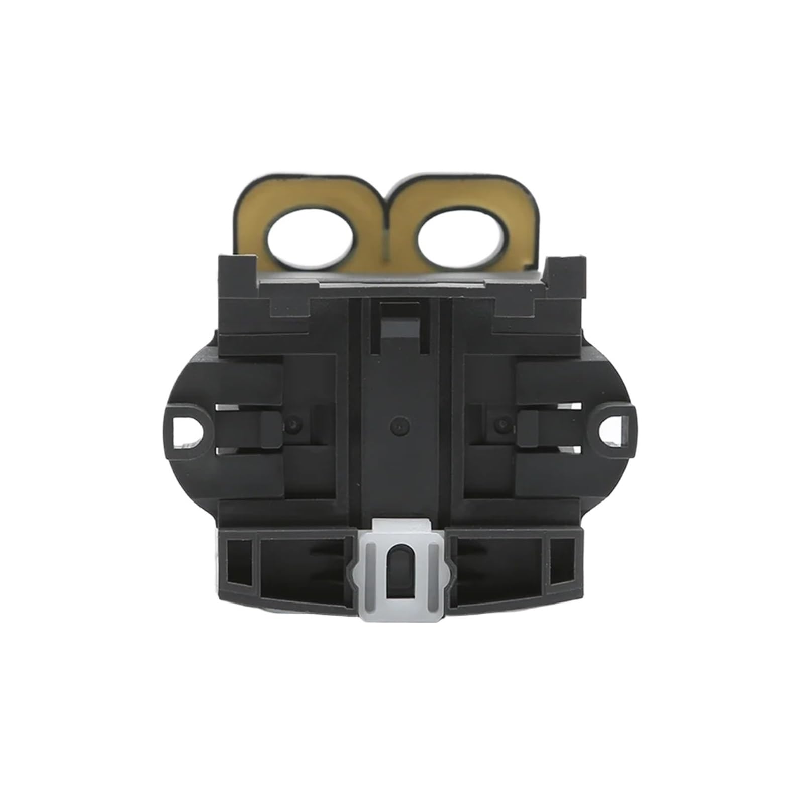 Relés Relé de sobrecarga térmica Relé de sobrecorriente eléctrica Tiempo de Arranque Ajustable Relé de pérdida de Fase Protector de Motor con CT (5-60 A)