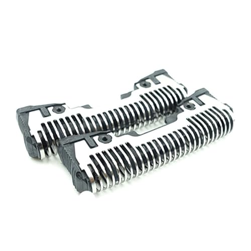 SUGZIL dCVF[o[ ֐n for Panasonic (pi\jbN) ES-RT1AU / ES-RT1A / ES-RL13 / ES-RL15 / ES-RL32 / ES-RL34 YVF[o[p, dJ~\ n Ђ ւ
