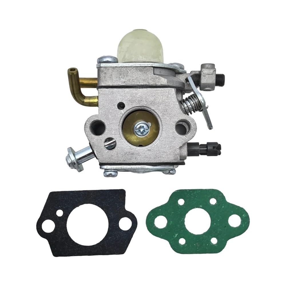 Carburateur C1U-K42B pour réparer un souffleur PB200 en panne