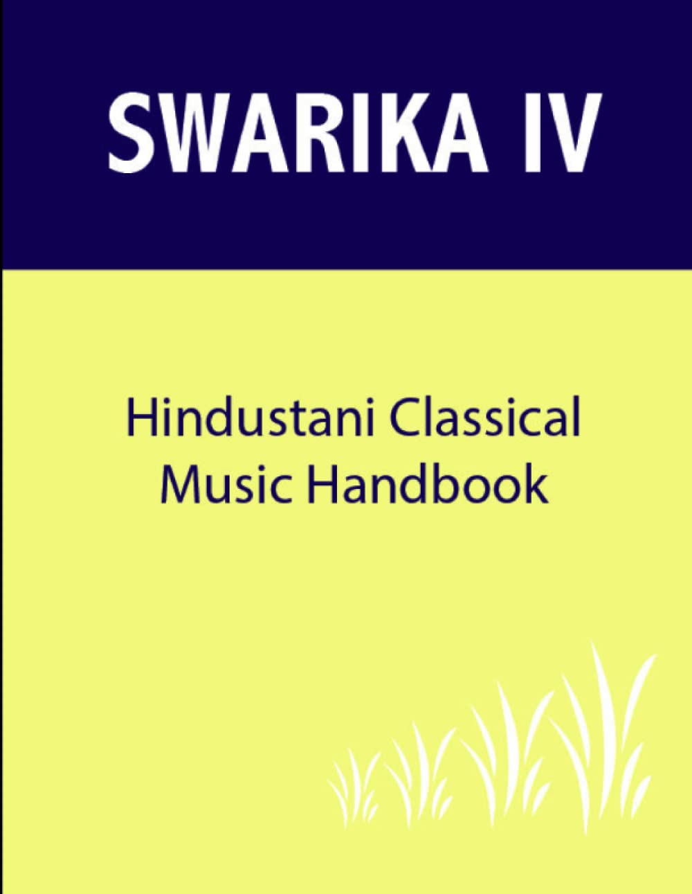 SWARIKA - IV