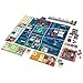 Funko Back to The Future - Back in Time Board Game for 2 - 4 players