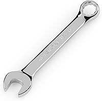 Vista 81 de TEKTON - Llave combinada (0.472 pulgadas).