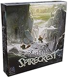 Starling Games Everdell...image