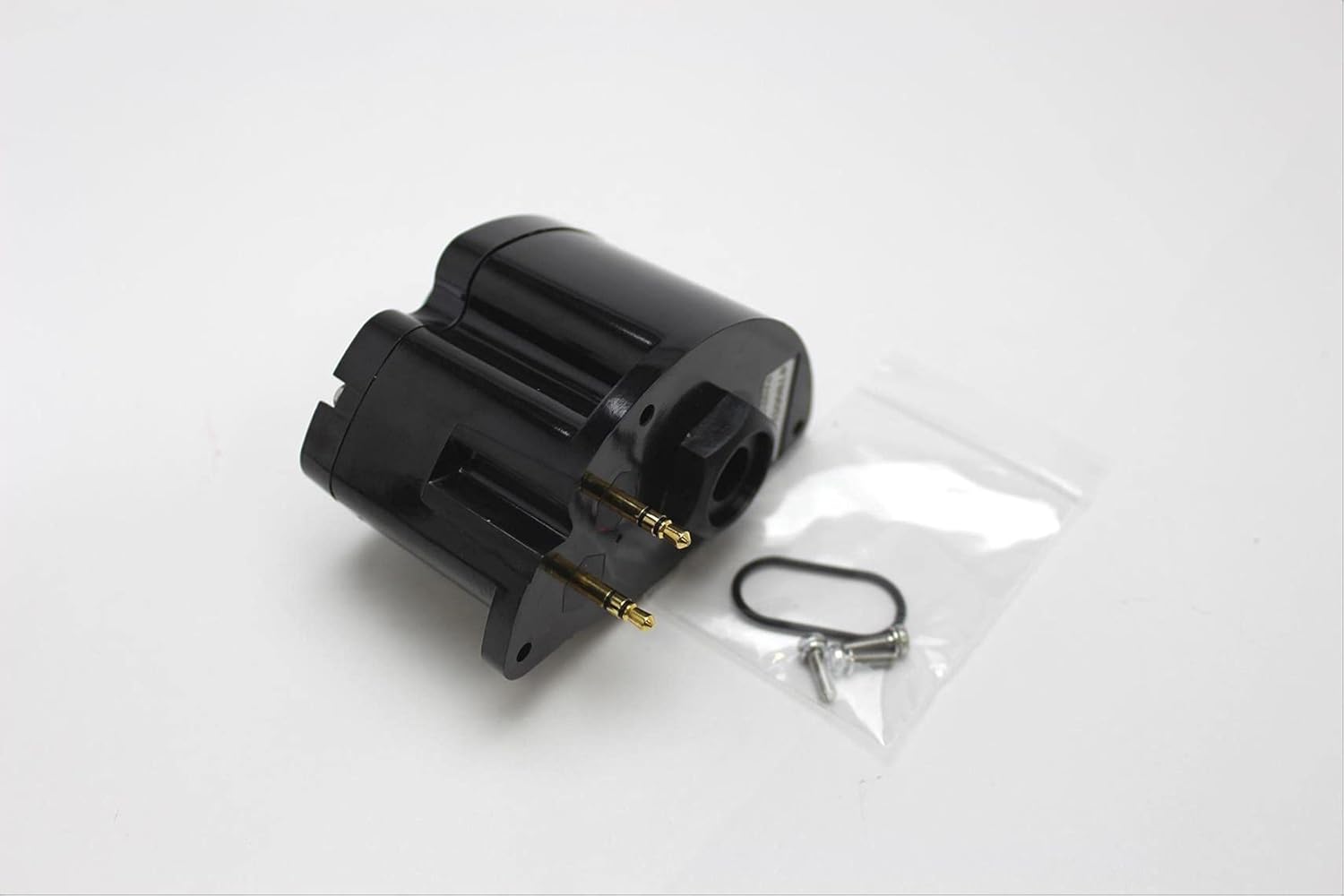 HORIBA Replacement LED Turbidity Cell #7800 for U-52 Series