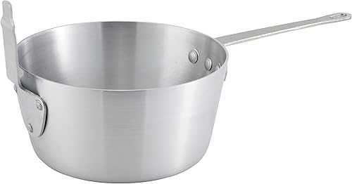 Cazo de aluminiofreidoraPasta Cooker M Aluminio