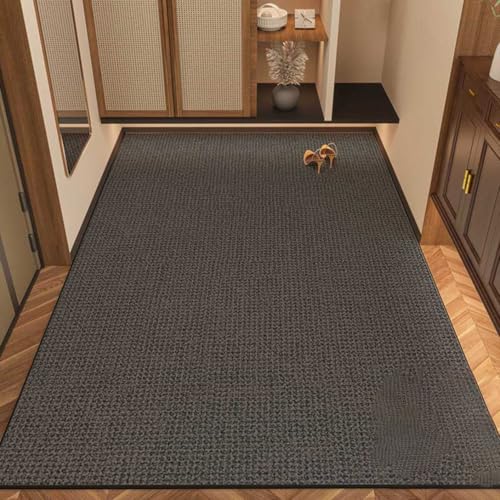 փ}bg O hA}bg DƂ J[ybg }bg O  ~ ϖ ƒp Ɩp ItBX X z 􂦂 h