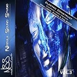 Nebula Sound Studio