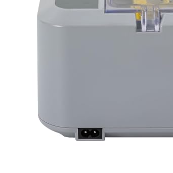 36Egg Incubator for Hatching Chickens, Egg Incubator Automatic Incubator with Automatic Turning and Temperature Control, Digital LED Display Egg Incubator for Hatching Chincken/Quail/Turk