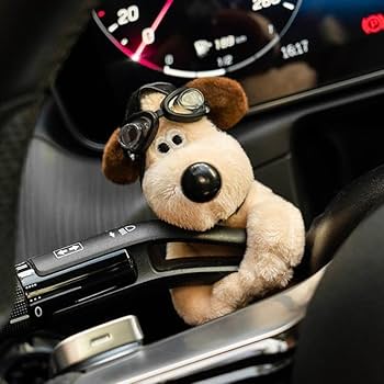 Moflin シルバー ぬいぐるみ本体 充電器　可愛い衣装付き Moflin シルバー ぬいぐるみ本体 充電器 可愛い衣装付き - メルカリ