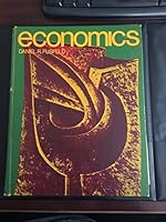 Economics 0669752185 Book Cover