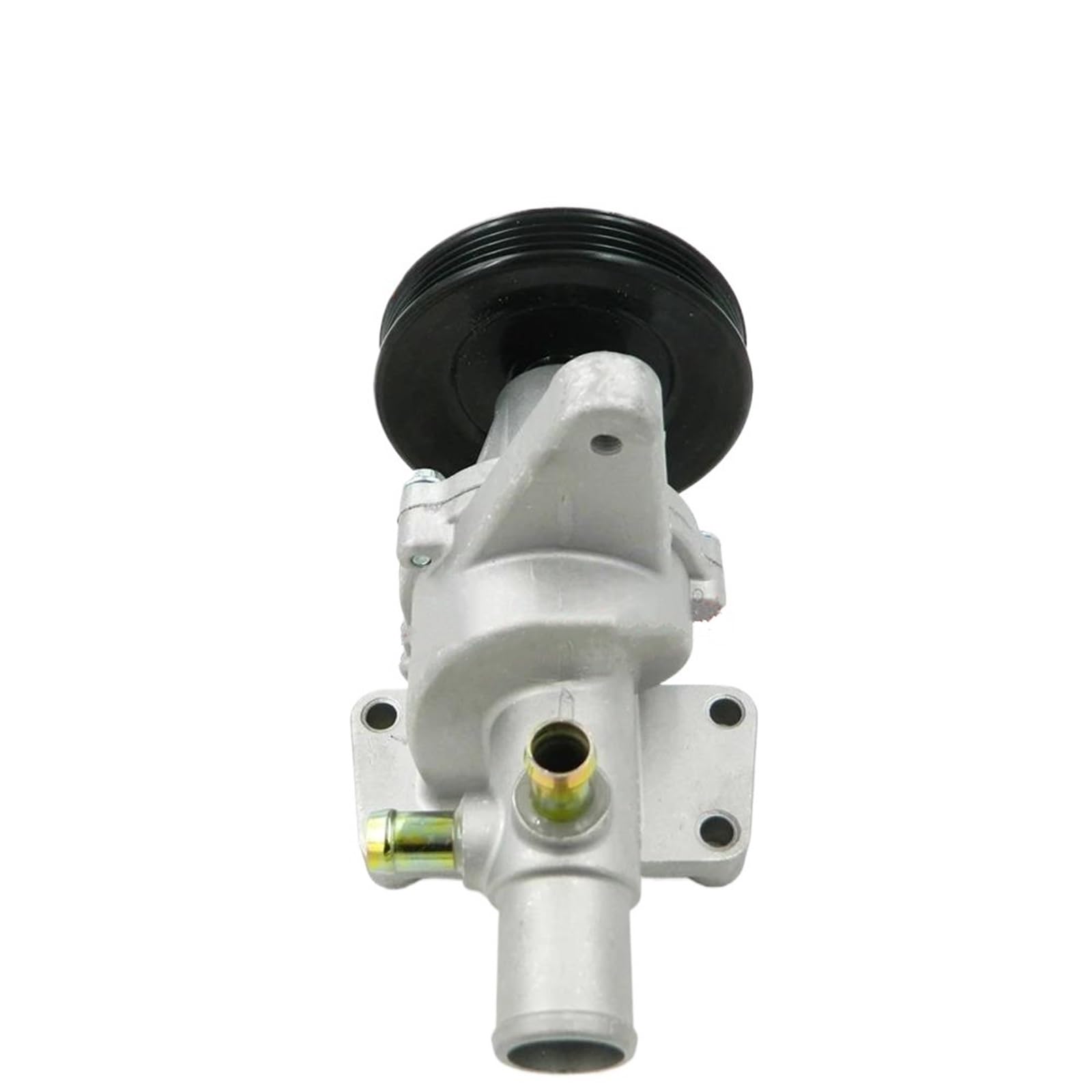 Pompa Wodna 25194461 Pompa wody pasująca do Holden Barina Spark Chevrolet Aveo 10-15 GWP42049BH 25186130 25189098 25191164 42049