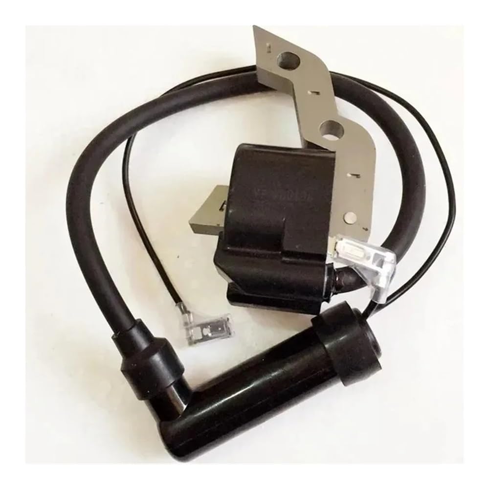 Bobine d'allumage robuste 60HP E24SC 24SC haute performance