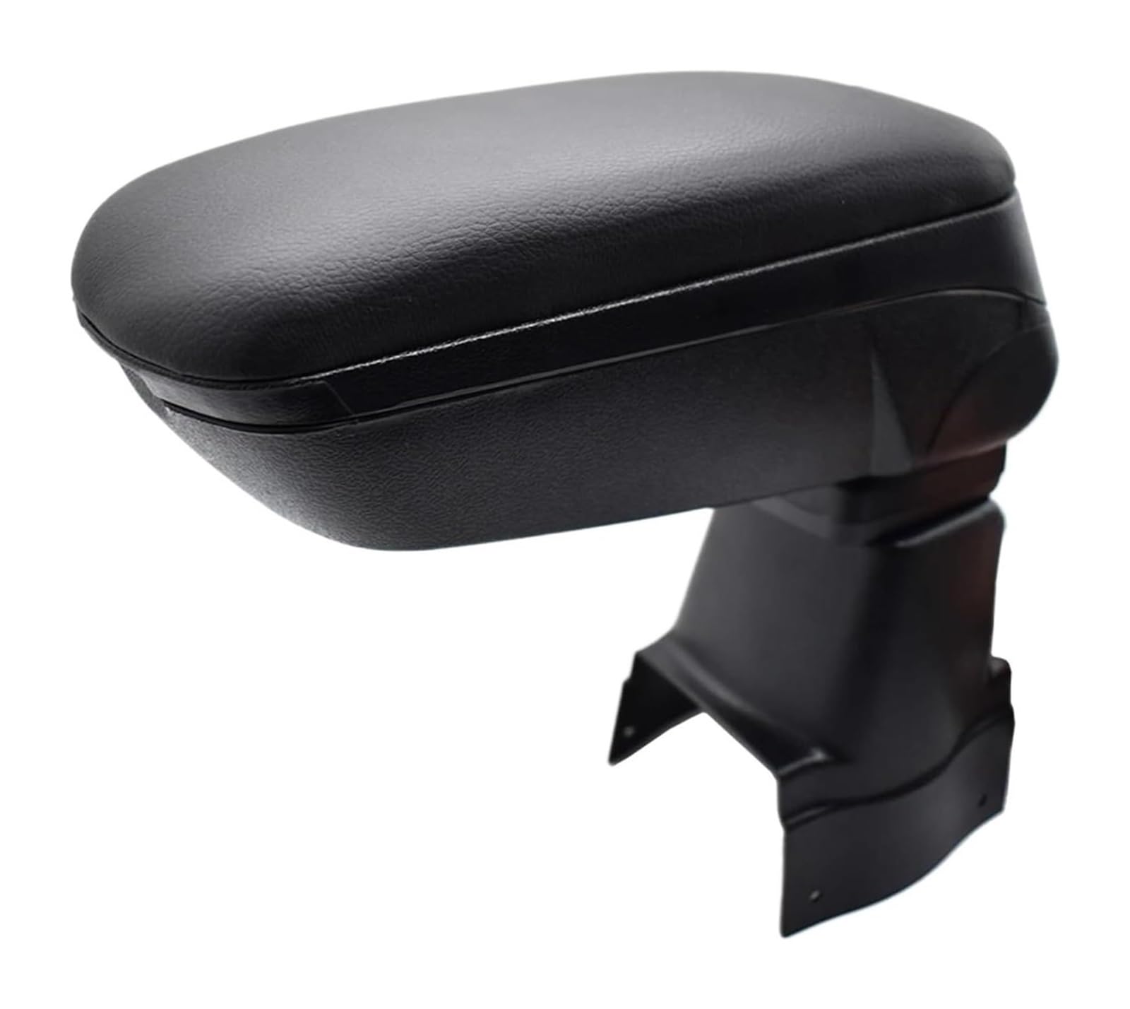 Poggiabraccio Portaoggetti Per D&acia Per Duster 2010 2011 2012 2013 2014 2015 Bracciolo Centrale Per Auto Con Parte Superiore Scorrevole E Scomparto Vano Portaoggetti Accessori