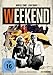 Produktbild Weekend