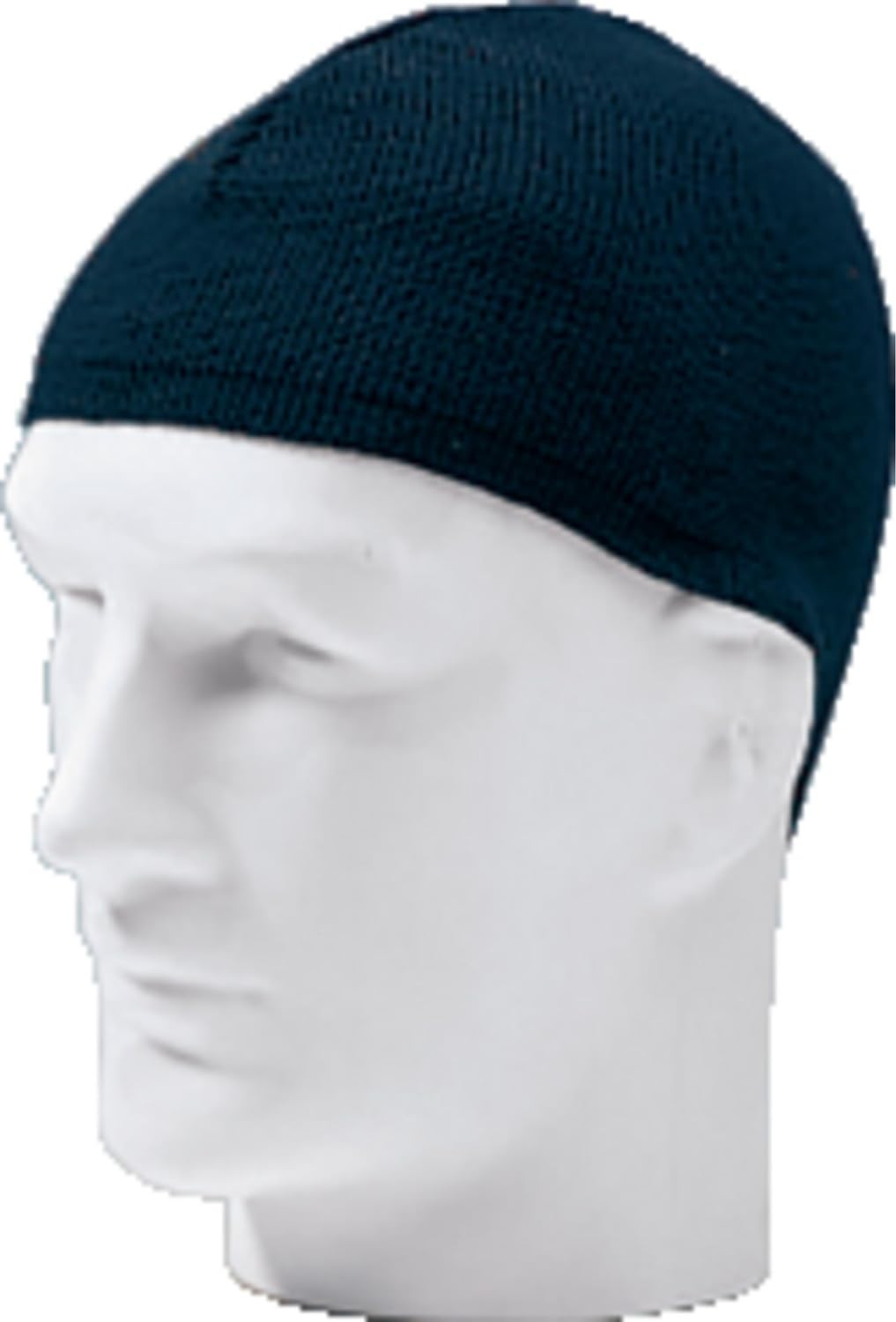 Uvex Wintermütze Wintermütze Unter dem Helm Schwarz