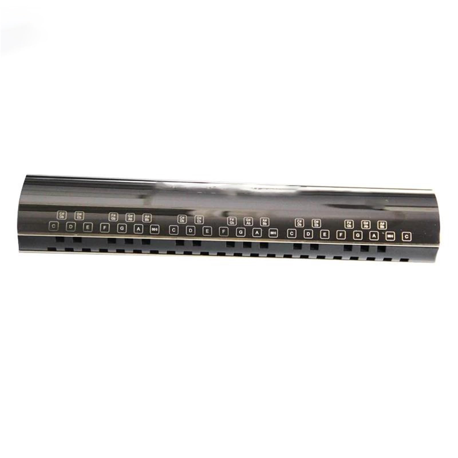 Harmonijka Harmonijka Treble Flet Dla Dorosłych