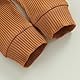 WYTbaby Baby Kleidung Mädchen Langarm Neugeborene Strampler + Lange Hose Herbst Winter Babykleidung Mädchen 0-3 Monate