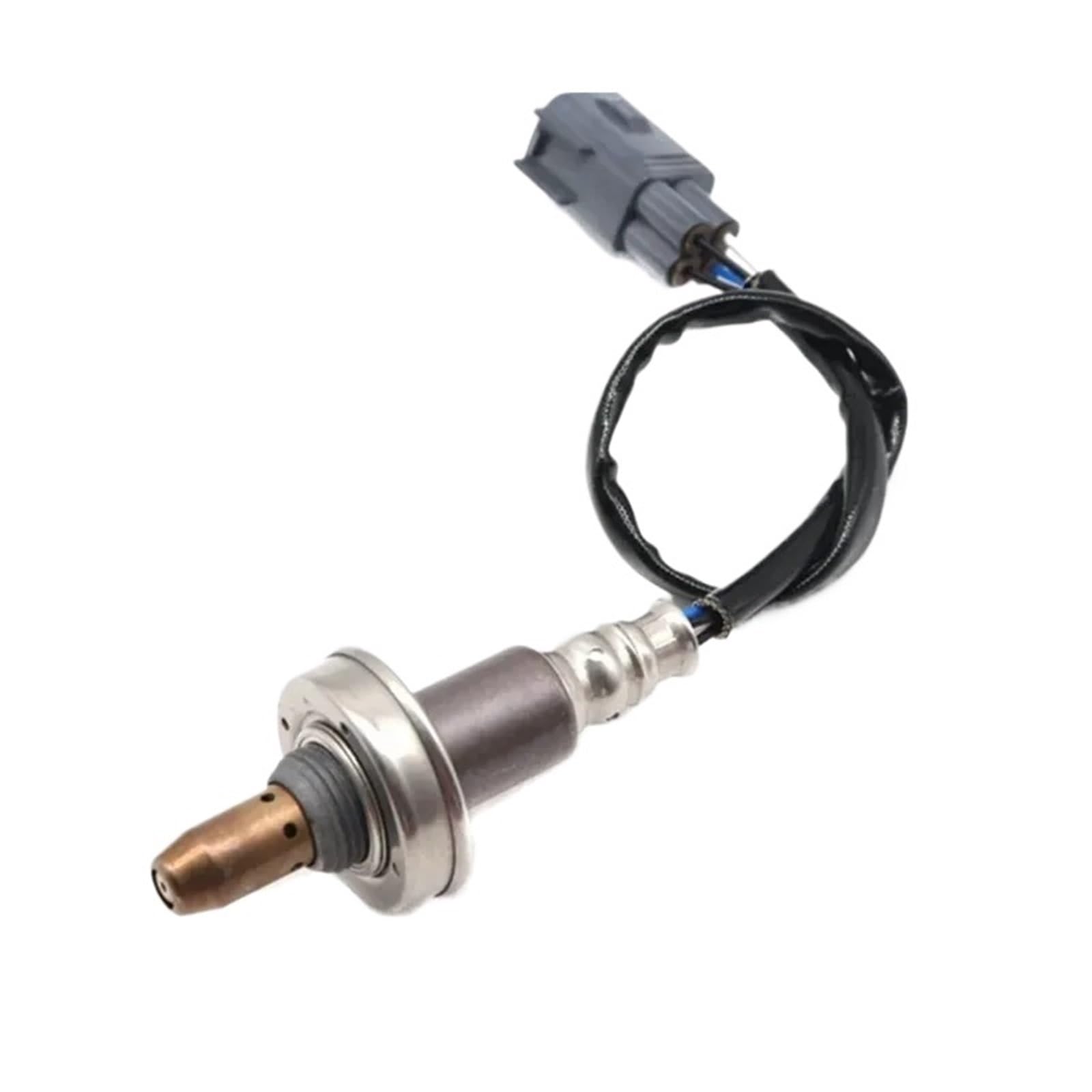 Capteur d'oxyg猫ne 234-9090 sonde lambda 89467-2809 pour diagnostic moteur anti-pollution