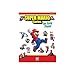 Produktbild Super Mario for Piano