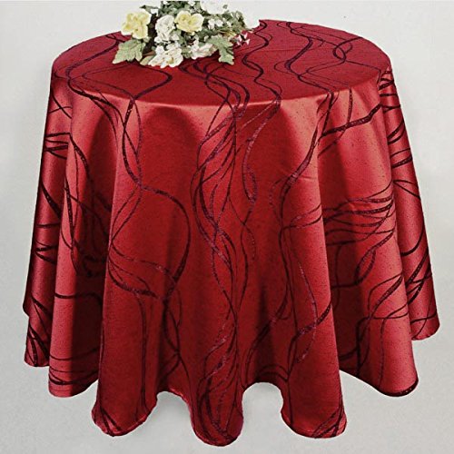 Kamaca Runner, 96930414, Poliestere, rot mit