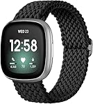 Review Image by Happy Vegan Happy Vegan