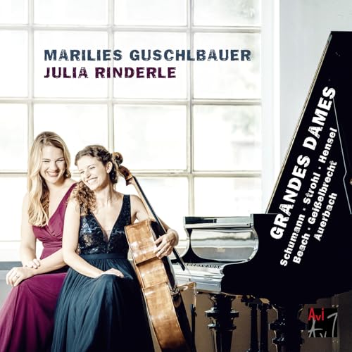 Marilies Guschlbauer