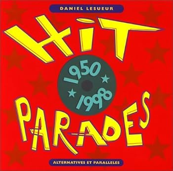 Hit parades:
