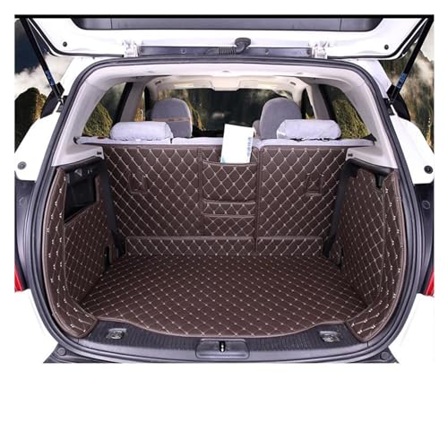 QbW}bg V[gJo[ J[ ɓK z[f ɓK gbJ[vԂ̃gN}bg 2014 2015 2016 2017 2018 J[SCi[CeAANZT[ QbW}bg(R[q[,FULL)