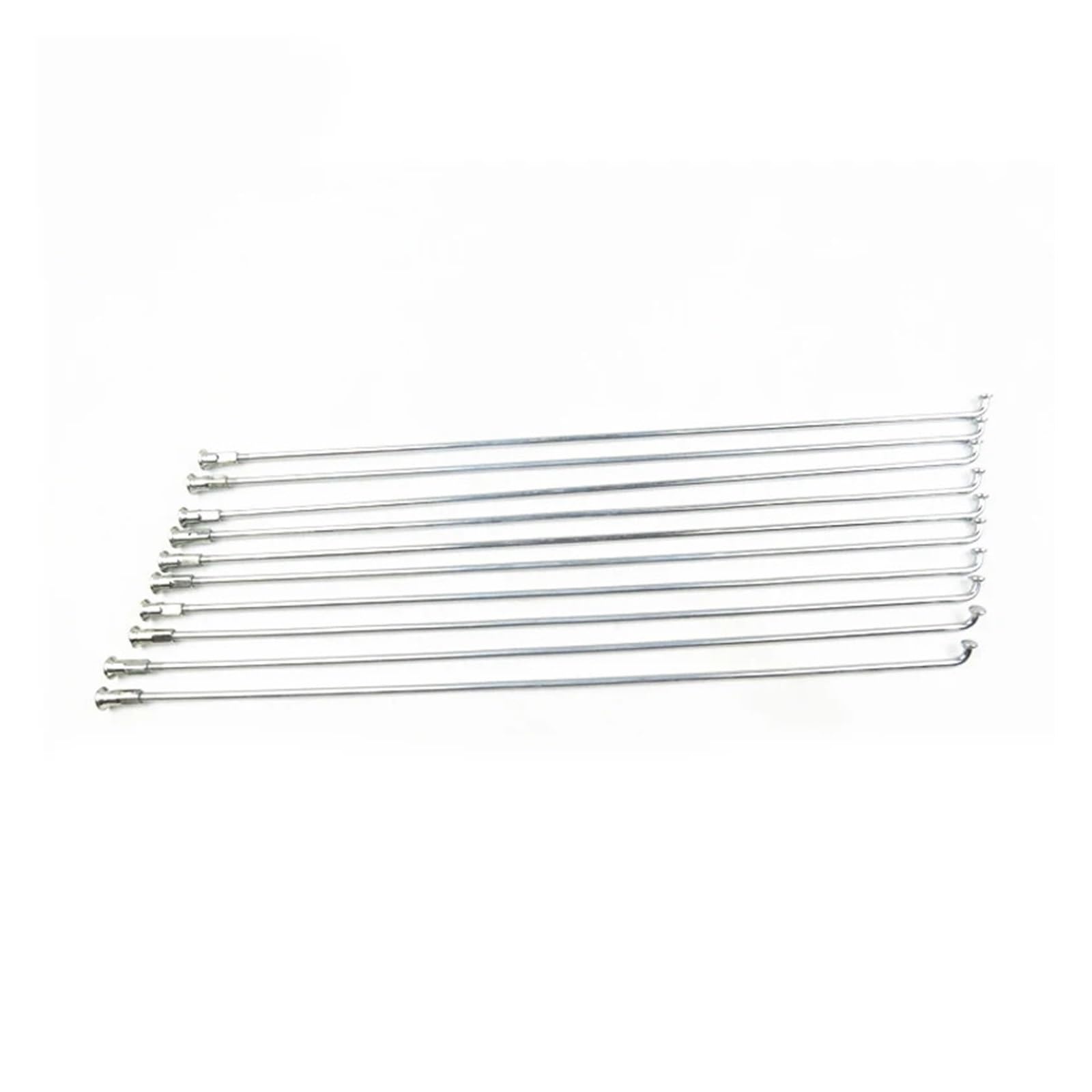 DT Swiss Unisex's WHDT1801R Bike Parts, Standard, Rear-32 mm Aluminium Clincher