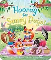 その他 Seven Sunny Days: Short Stories From A その他 Seven Sunny Days: Short Stories From A その他 Seven