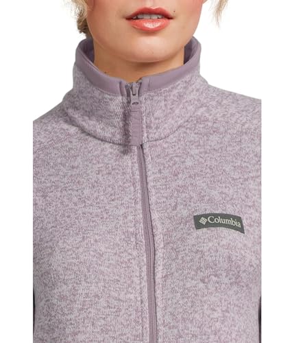 Image of Columbia Womens Sweater