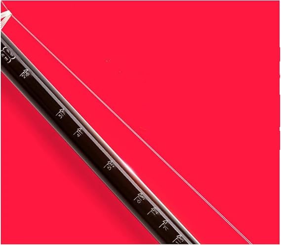 FLFL 2-String Violin Chinese Erhu Two Strings with Accessories and Bow Suitable for Beginner Beginners Erhu