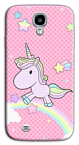 Mixroom - Cover Custodia Case in TPU Silicone