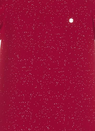Image of Allen Solly Kids Dress