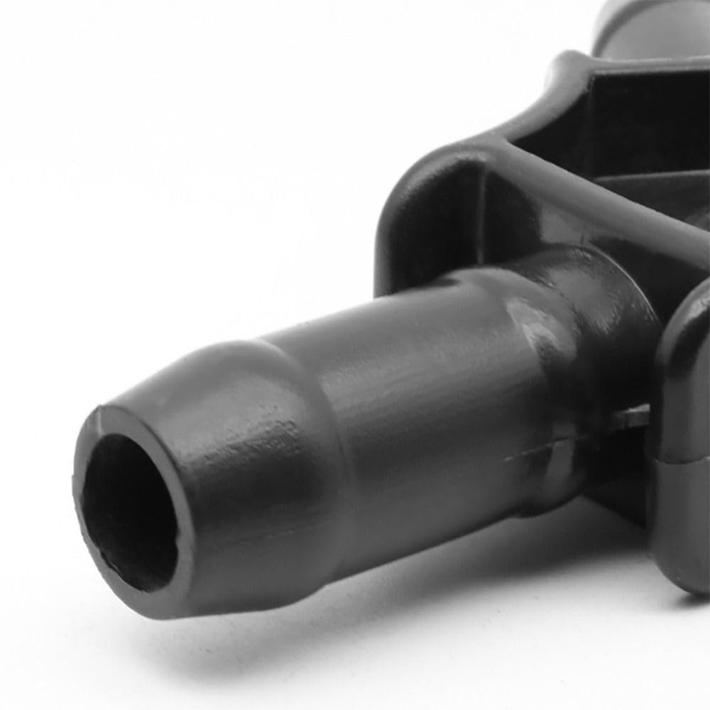 Manual Pipe Chamfer Tool, ABS & Manganese Steel Plumber Reamer Internal External Calibrator for 16-20-25mm Pipes Installation - Image 4